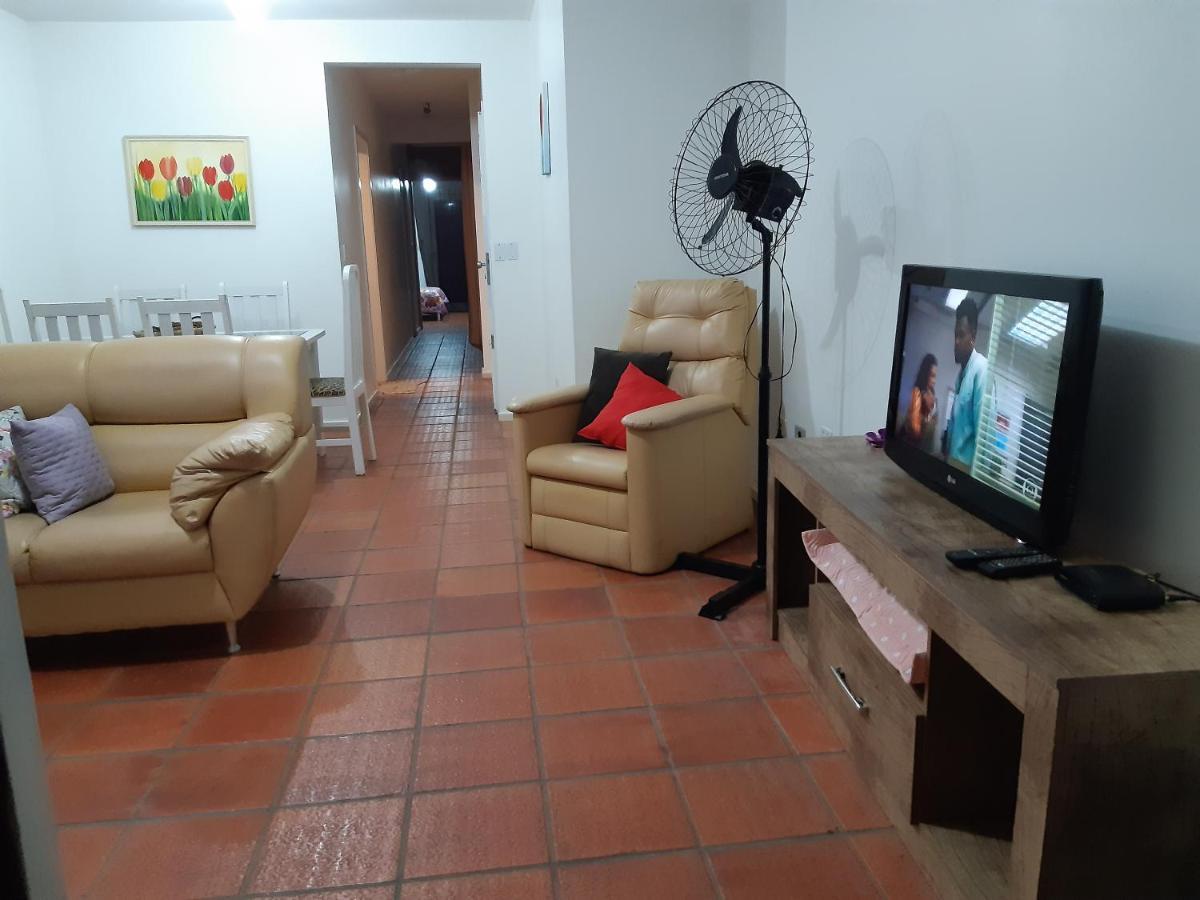 Cozinha Equipada Em Apartamento Para Alugar Em Torres Rs Buitenkant foto