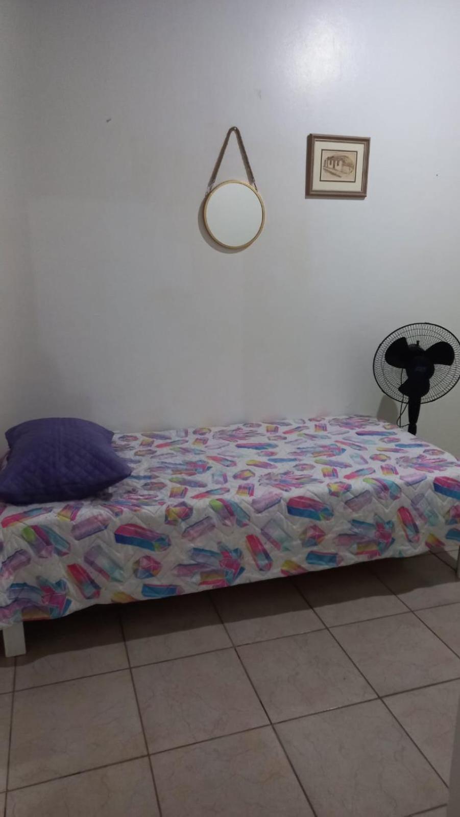 Cozinha Equipada Em Apartamento Para Alugar Em Torres Rs Buitenkant foto